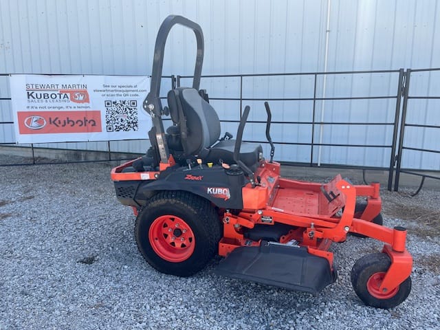 2019 Z724XKW-48