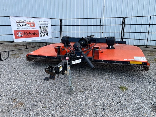 2020 RCF3610 Land Pride
