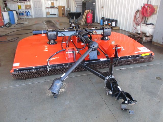 RCF3610