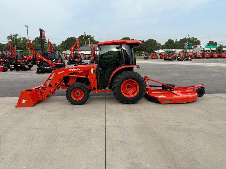 MX5400 2023 311349