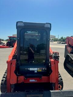 SVL75-3 2024 Kubota 308056