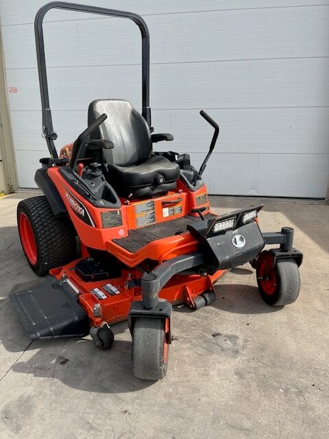 2016 ZD1211-60