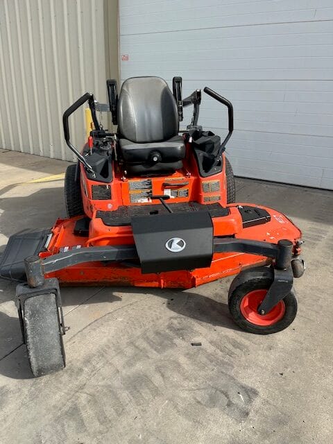 ZD1211L-72 2018