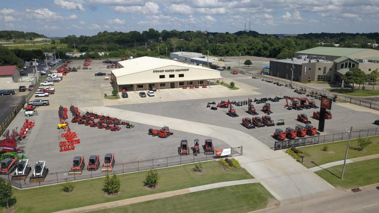 DCIM100MEDIADJI_0239.JPG Stewart Martin Kubota Broken Arrow