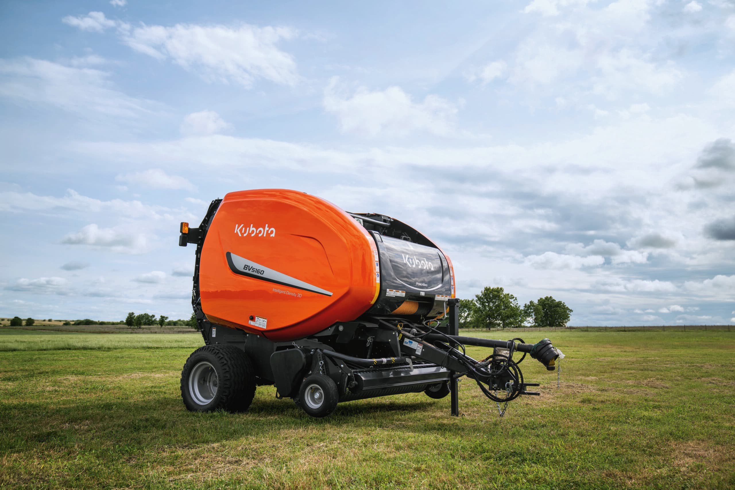 Hay Equipment Buyers Guide Hay Equipment Buyers Guide