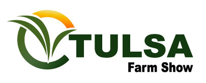 Tulsa-logo-horiz